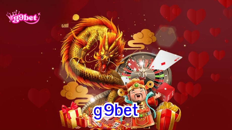 g9bet