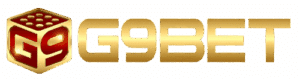 g9bet logo